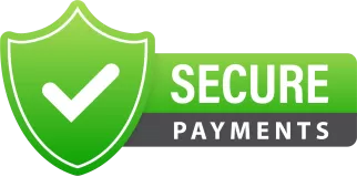 Secure Payment